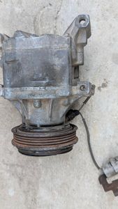 Ac Compressor for Sale