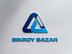 Ac Bikroy Bazar ঢাকা