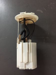 Acc Pump for Sale