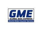 Accounts Officer ( Female )