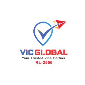 VIC Global
