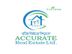 ACCURATE Real Estate Ltd ঢাকা