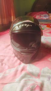 Helmet for sell for Sale