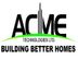 ACME Technologies Ltd ঢাকা