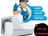 AC Repairing Dhaka   ঢাকা