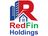 RedFin Holdings Dhaka