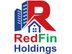 RedFin Holdings ঢাকা