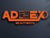 Adex International ঢাকা