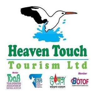 Heaven Touch Tourism