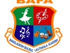 Admin Officer Female