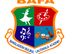 Admin Officer Female
