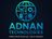 ADNAN TECHNOLOGIES Dhaka