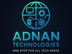 ADNAN TECHNOLOGIES Dhaka