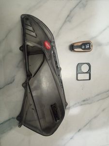 Adv accessories for Sale