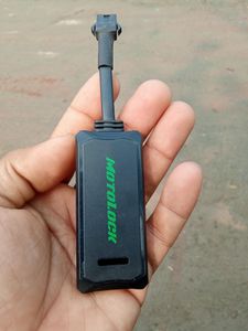 AEKU C5 Motolok for sell, (Used) for Sale