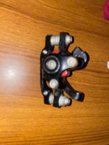 Aernes Mechanical Disc Brake Caliper for Sale for Sale Aernes Mechanical Disc Brake Caliper for Sale for Sale