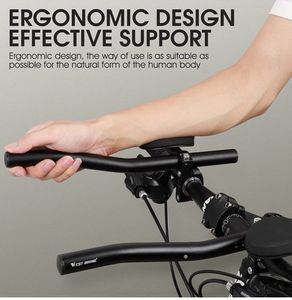 Cycle Aero bar for Sale Cycle Aero bar for Sale