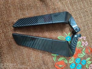 Aero Dynamic looking Glass for sale for Sale