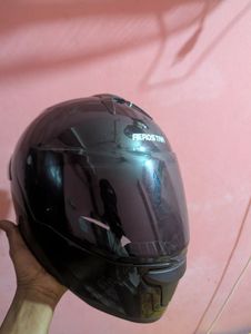 AEROSTAR HELMET for Sale AEROSTAR HELMET for Sale