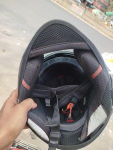 aerostar heavy helmets for Sale