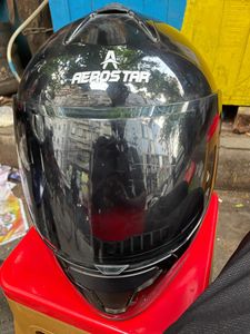 Aerostar Helmet for Sale Aerostar Helmet for Sale