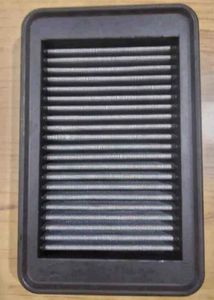 AFE(USA)high flow premium performance washable reusable air filter. for Sale