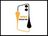 Afra Telecom ঢাকা