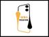 Afra Telecom ঢাকা