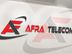 AFRA TELECOM রাজশাহী