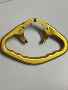 After market parts for Sale