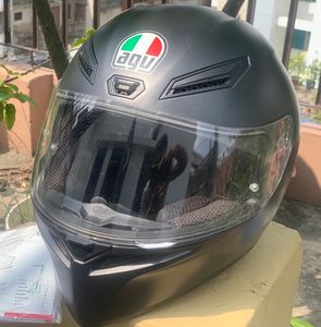Helmet sell for Sale