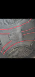 Agv K1 with M1s Communicator (genuine) for Sale