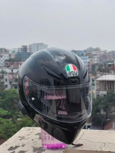 Agv K1s Helmet for Sale Agv K1s Helmet for Sale
