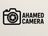 Ahamed Camera House ঢাকা