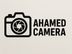 Ahamed Camera House ঢাকা