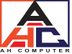 AH COMPUTER ঢাকা