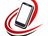 Ahnaf Trading ময়মনসিংহ