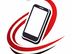 Ahnaf Trading ময়মনসিংহ