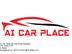 Ai Car Place ঢাকা