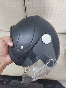 AI intelligent helmet 3c for Sale