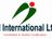 AI International Ltd. ঢাকা