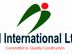 AI International Ltd. ঢাকা