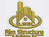 Aim Structure & Builders Ltd. ঢাকা