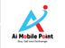 Ai Mobile Point Dhaka Division