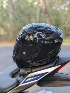 AiR Helmet Size -XL for Sale