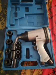 Air Tools for Sale