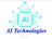 AI Technologies ঢাকা