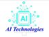 AI Technologies ঢাকা