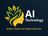 Ai Technology ঢাকা