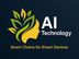 Ai Technology ঢাকা